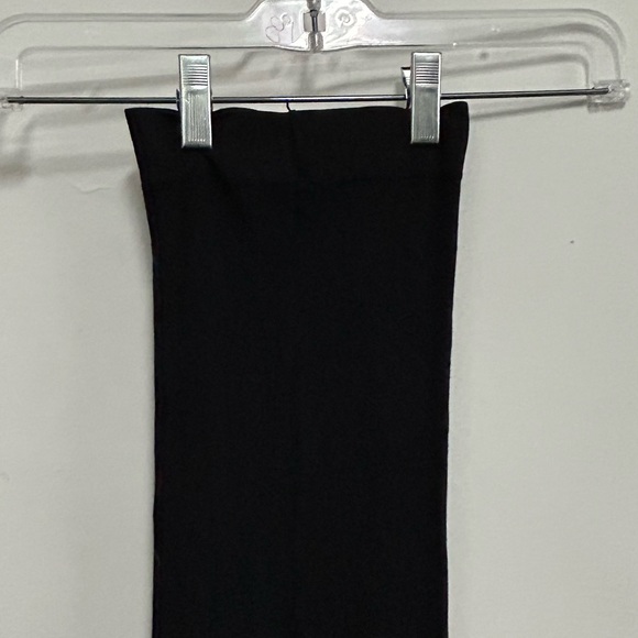 American Apparel Tights - Picture 1 of 5